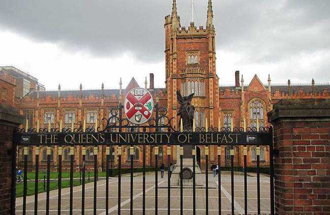 加拿大留學(xué)本科掛科的后果是什么