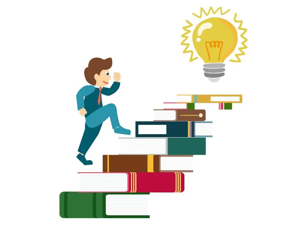 英國留學考試作弊被抓？你需要了解這些~