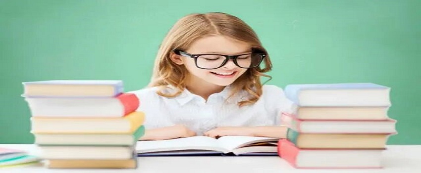 英國留學(xué)Presentation結(jié)束語該如何準(zhǔn)備才夠好？