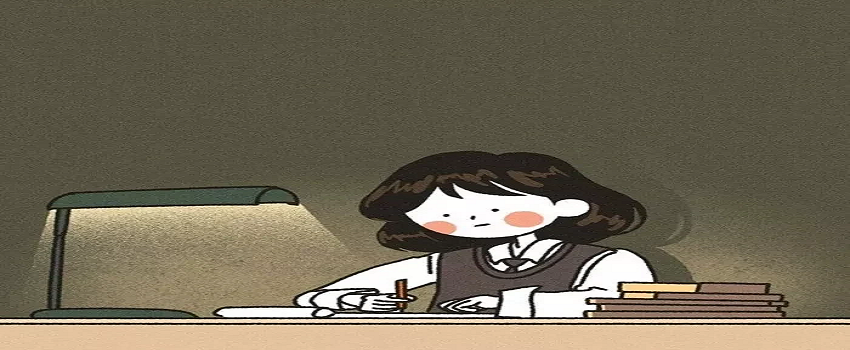 如何短期備考GRE？