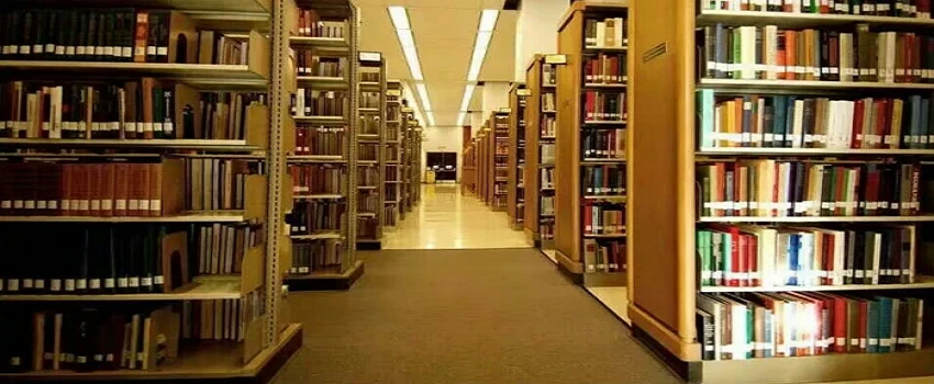 美國留學(xué)的教材費(fèi)，我真的傷不起~