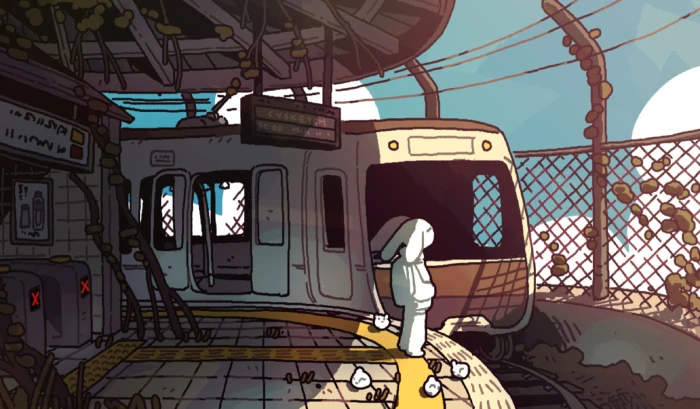 初次參加A-level和IG考試的指南