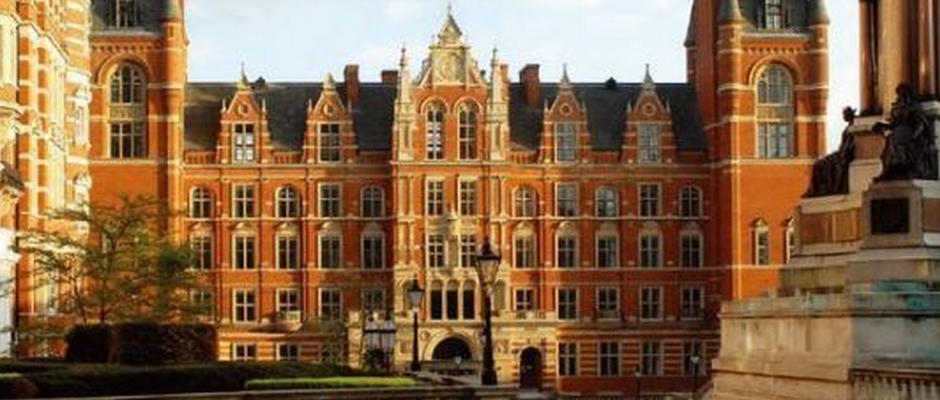 帝國(guó)理工大學(xué)課程輔導(dǎo)