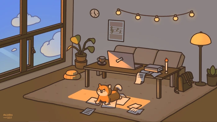 在留學(xué)中，哪些情況你需要用到申訴呢？