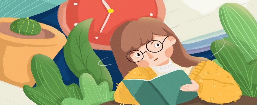 我的Research Proposal應該包括什么?