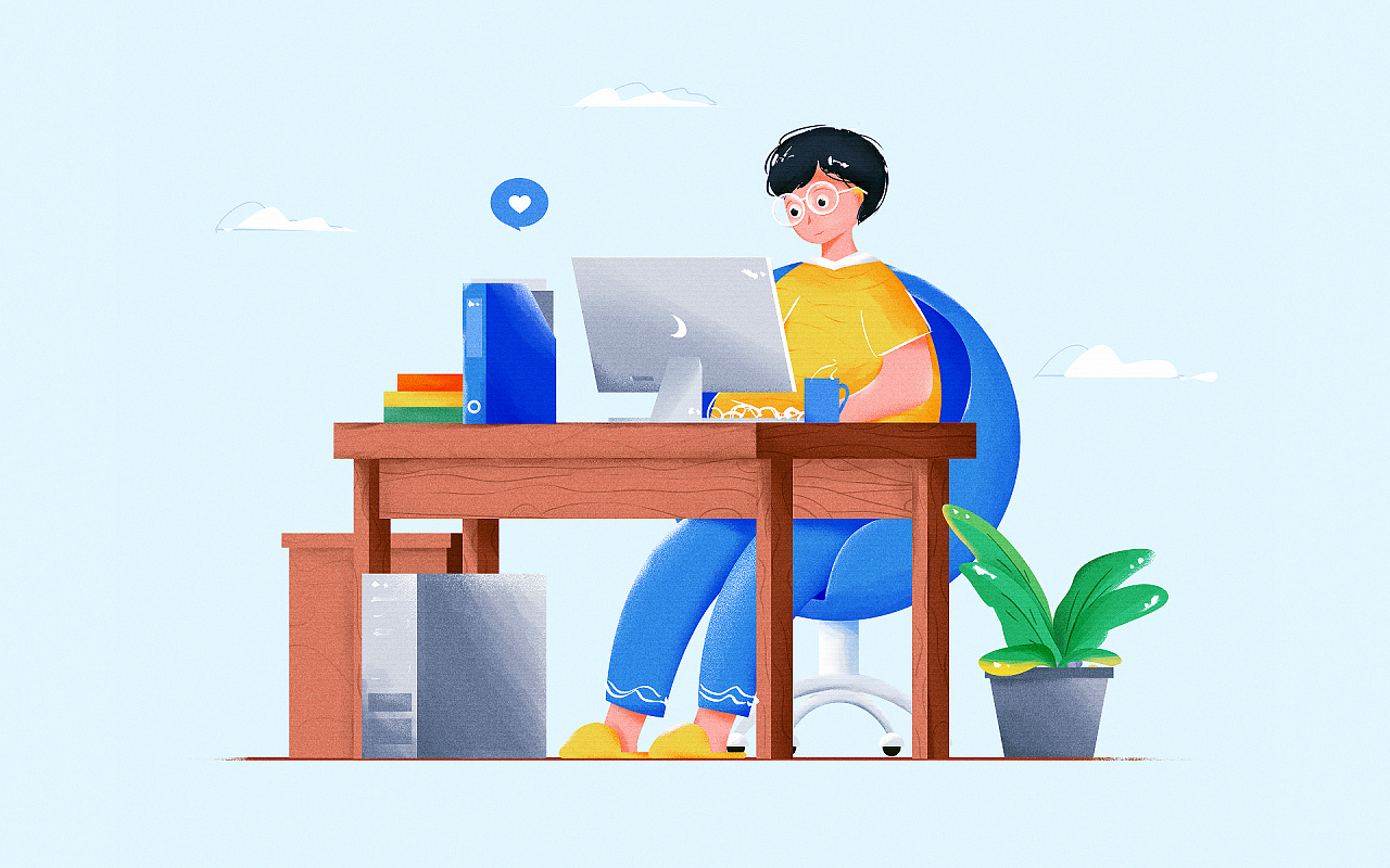 寫(xiě)Essay的最佳步驟你知道嗎？看完你就懂了！