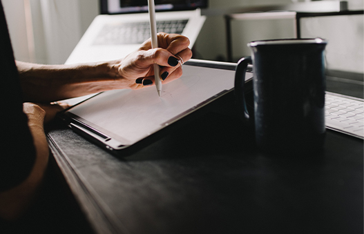 藝術專業(yè)課程輔導