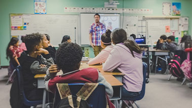 輔導(dǎo)老師授課答疑