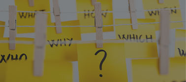 語言能力不達(dá)標(biāo)