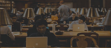 時間規(guī)劃不合理