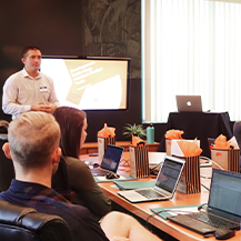 學(xué)術(shù)寫作相關(guān)內(nèi)容全面掌握 學(xué)術(shù)寫作相關(guān)內(nèi)容全面掌握