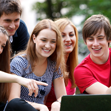 論文相關(guān)知識(shí)點(diǎn)鞏固強(qiáng)化 論文相關(guān)知識(shí)點(diǎn)鞏固強(qiáng)化