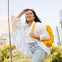 學(xué)會(huì)更多文獻(xiàn)引用/選擇技巧 學(xué)會(huì)更多文獻(xiàn)引用/選擇技巧