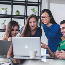 全程陪寫幫學(xué)生克服拖延 全程陪寫幫學(xué)生克服拖延