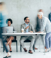 碩博學(xué)霸教研團隊