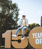 完整的IGCSE/GCSE課程體系