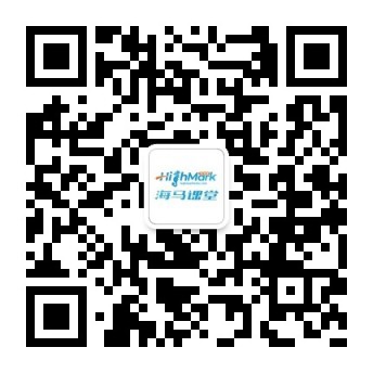 服務(wù)號(hào)