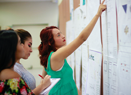 深入解析重點(diǎn)知識