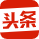 頭條 頭條