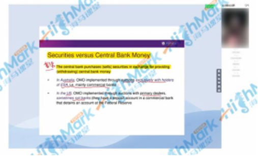 視頻輔導(dǎo)截圖