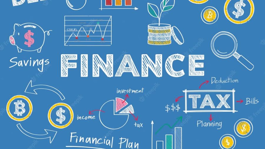 香港大學(xué)金融學(xué)本科論文