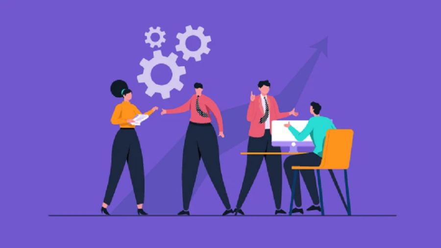 澳洲國立大學(xué)管理課程補習(xí)