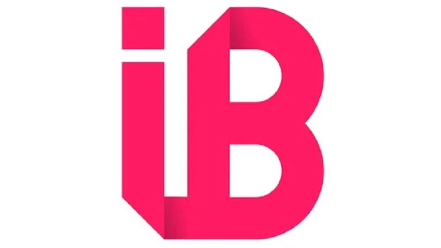 IB課程如何選課