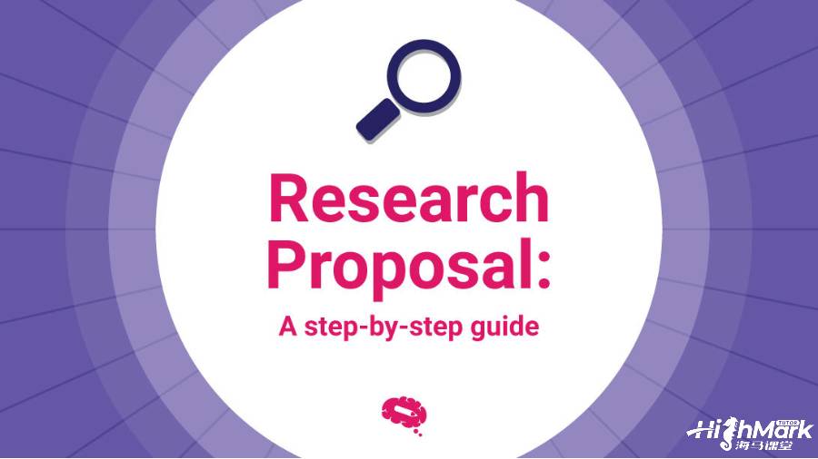 申請(qǐng)海外大學(xué),PHD RP要怎么寫(xiě)?(下)