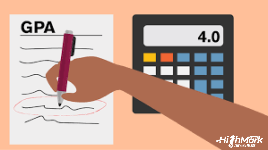 澳洲大學(xué)GPA是什么，為什么它如此重要?