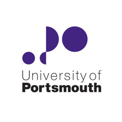 樸茨茅斯大學(xué)