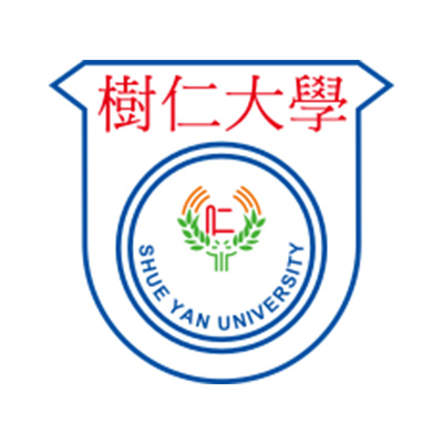 香港樹仁大學(xué)