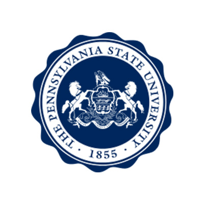 賓夕法尼亞大學