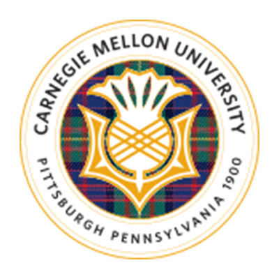 卡內(nèi)基梅隆大學(xué)