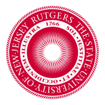 羅格斯大學(xué)