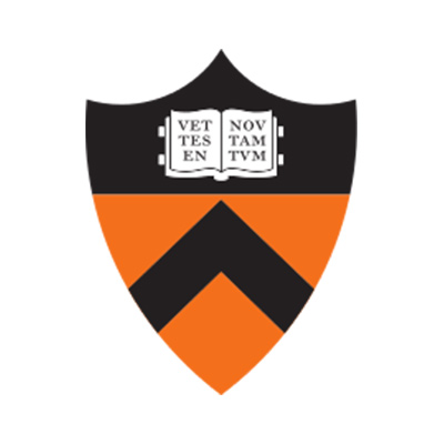 普林斯頓大學(xué)