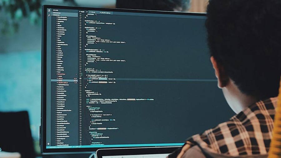 計(jì)算機(jī)科學(xué)