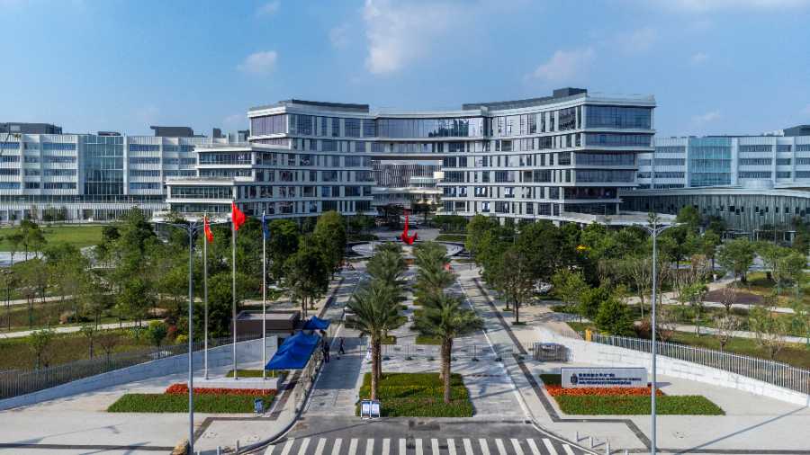 香港科技大學(xué)掛科怎么辦