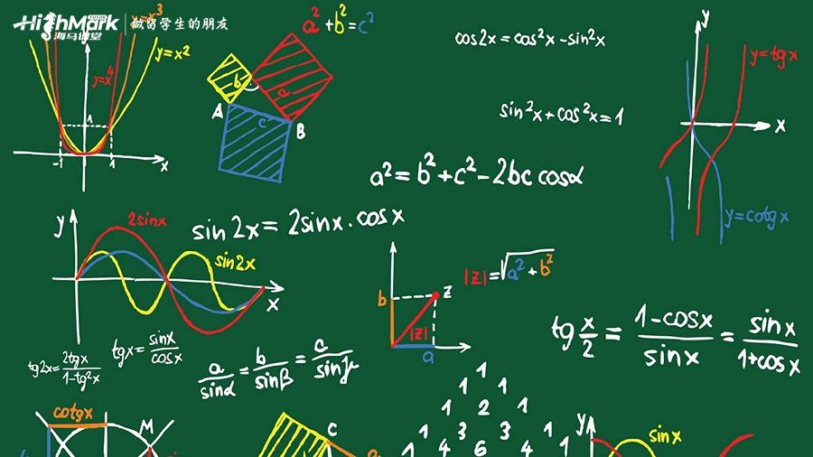 number theory (math.)