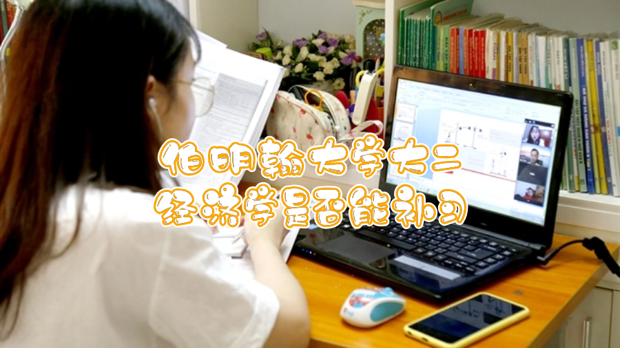 英國伯明翰大學(xué)大二經(jīng)濟(jì)學(xué)是否能補(bǔ)習(xí)