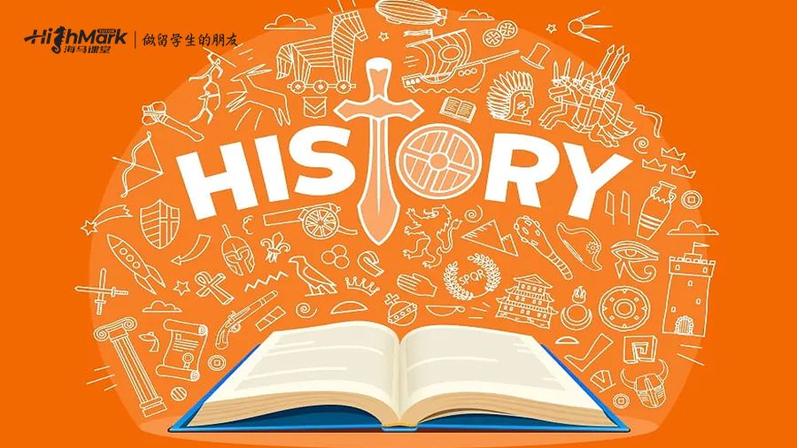 印第安納大學(xué)歷史學(xué)