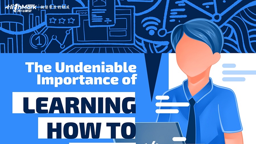 美國(guó)編程專業(yè)課程