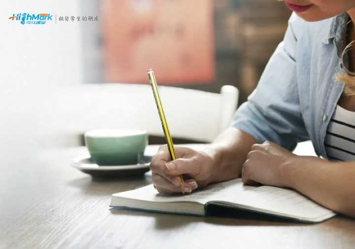 香港大學(xué)商科課程輔導(dǎo)