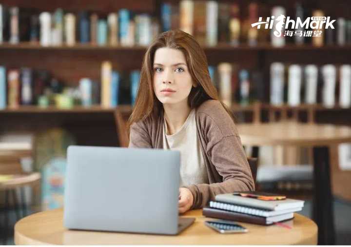 美國大學(xué)商科課程輔導(dǎo)