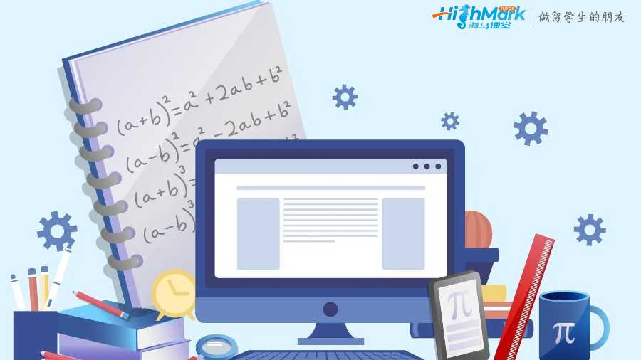 格拉斯哥大學(xué)掛科后如何申請(qǐng)無(wú)上限補(bǔ)考?