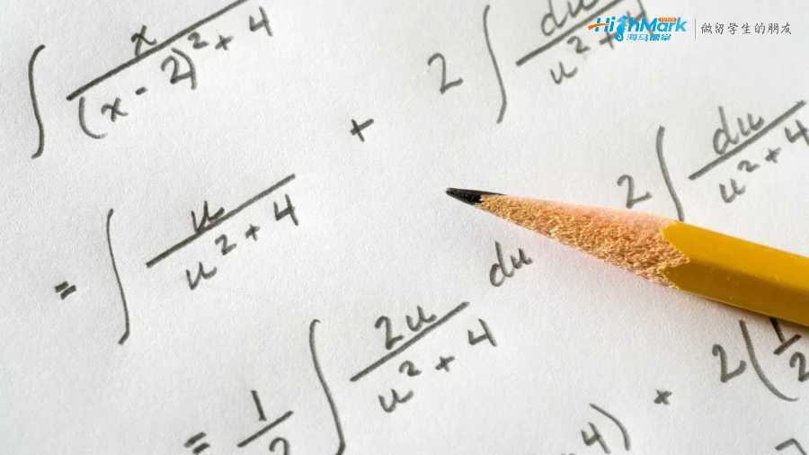 雙語課程輔導(dǎo)