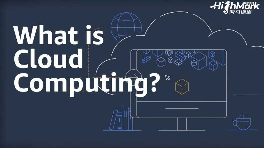 華威大學(xué)云計算專業(yè)有老師可以輔導(dǎo)嗎？