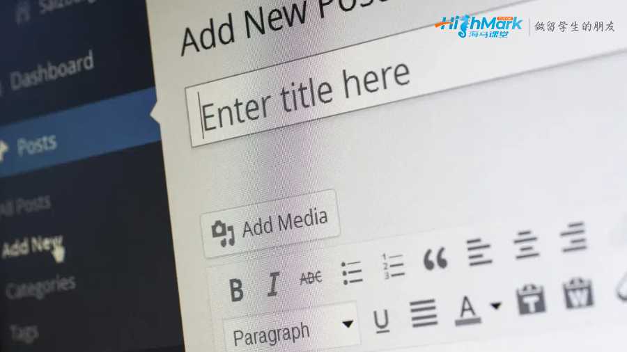 留學生申訴信寫作指南：如何有效應對學術處分  在留學過程中，學生們可能會遇到各種突發(fā)情況，比如考試掛科或學術不端行為等。這些情況可能會導致學校對學生做出處分決定。如果學生希望減輕或取消這些處分，撰寫一封合情合理的申訴信是必要的步驟。本文將為你提供一份詳細的申訴信寫作指南，幫助你更好地應對學術處分，并增加申訴成功的機會。  當海外學習遇到掛科時，一定要積極的去申訴，避免學校處分影響學業(yè)。海馬課堂擁有專業(yè)的申訴服務團隊，6V1定制申訴方案，24小時及時響應    。9200+申訴成功案例，600+申訴導師團隊，豐富的申訴經驗，幫助留學生解決掛科，挽回學業(yè)。關于“留學生申訴信寫作指南”相關問題，歡迎點擊藍字鏈接咨詢海馬課堂。  1. 引言：自我介紹與問候  撰寫申訴信的第一步是禮貌地自我介紹。學生需要在信中清楚地說明自己的身份，包括姓名、年級、班級等信息。對收信人的稱呼也需要格外注意，確保準確無誤。這樣可以確保申訴信顯得正式且禮貌，為接下來的申訴打下良好的基礎。  2. 明確申訴目的  在申訴信中，學生需要清晰地闡明申訴的目的。例如，是否是為了對掛科或學術不端行為進行申訴，還是希望學校重新考慮對自己的處分決定。開門見山地說明申訴目的可以幫助學?？焖倭私馍暝V的重點，并對學生的請求給予正面的關注。  3. 闡述申訴理由  申訴理由是申訴信的核心部分。學生需要詳細說明自己為何對處分決定提出異議。闡述時需要針對具體事件，解釋導致錯誤的原因，說明處分是否合理等。提出的理由應當客觀真實，并且有理有據(jù)。避免將責任推卸給老師或學校，也不要使用不構成不可抗力因素的借口。此部分需要盡可能詳盡，確保說服力。  4. 提供申訴證據(jù)  在說明申訴理由后，學生需要提供相關證據(jù)來支持自己的申訴。這些證據(jù)應當真實有效，并能夠充分證明申訴理由的正確性。例如，提交相關的文件、成績單或其他能夠佐證申訴理由的材料。證據(jù)的真實性和可靠性是申訴成功的關鍵因素之一。  5. 描述未來計劃  如果申訴涉及學術能力等方面的質疑，學生可以在信中詳細描述未來的改進計劃。具體的計劃可以幫助打消學校對學生能力的疑慮。例如，學生可以提到將如何提高學習成績、改善學術表現(xiàn)或參與額外的學術活動。詳細的計劃能夠展示學生的誠意和改進的決心。  6. 表達感謝  在申訴信的最后，學生應當表達對學校和老師給予申訴機會的感謝。通過禮貌的態(tài)度，學生能夠營造出積極的印象。這不僅是對申訴機會的尊重，也有助于學校在處理申訴時保持良好的態(tài)度。  結論  撰寫一封有效的申訴信不僅需要準確清晰地闡明申訴理由，還要提供充足的證據(jù)和具體的未來計劃。通過詳細的自我介紹、明確的申訴目的、合理的理由說明、充分的證據(jù)支持、具體的改進計劃和禮貌的感謝，學生可以提高申訴成功的機會。處理學術問題時，認真、真誠地對待每一個環(huán)節(jié)，將有助于爭取到公正的結果。