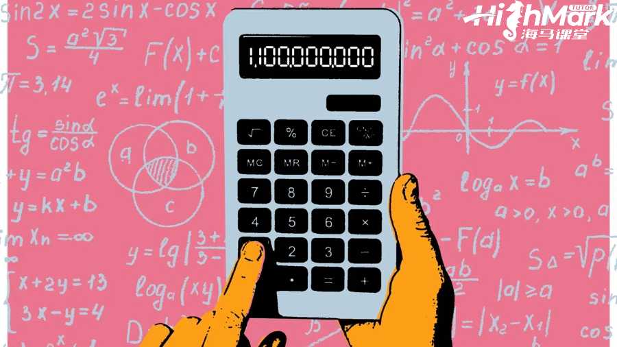 精算學(xué)課程輔導(dǎo)