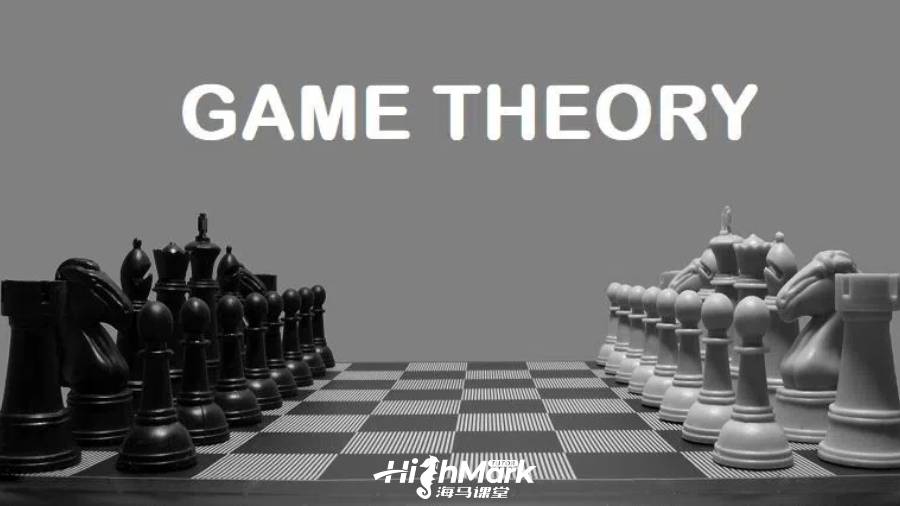 留學(xué)生課程輔導(dǎo)