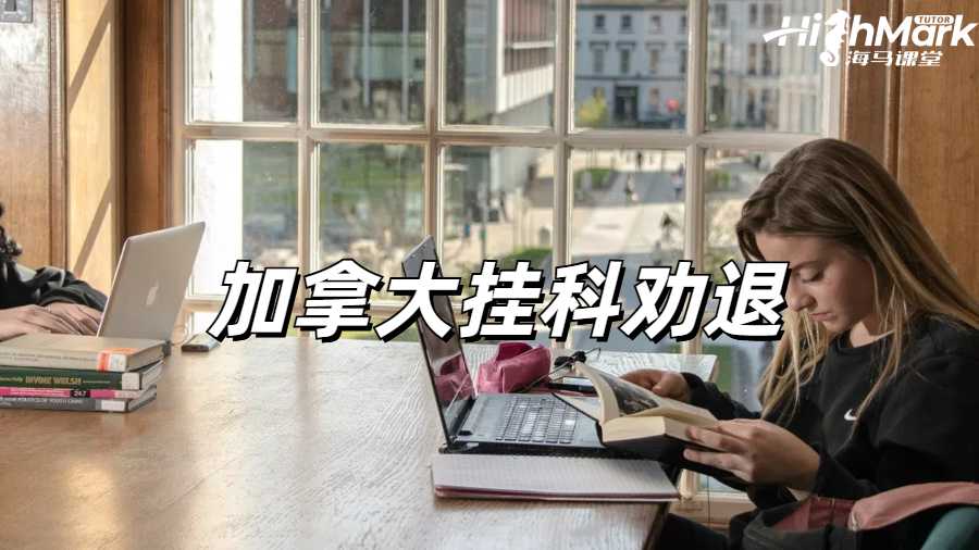 留學(xué)生課程輔導(dǎo)